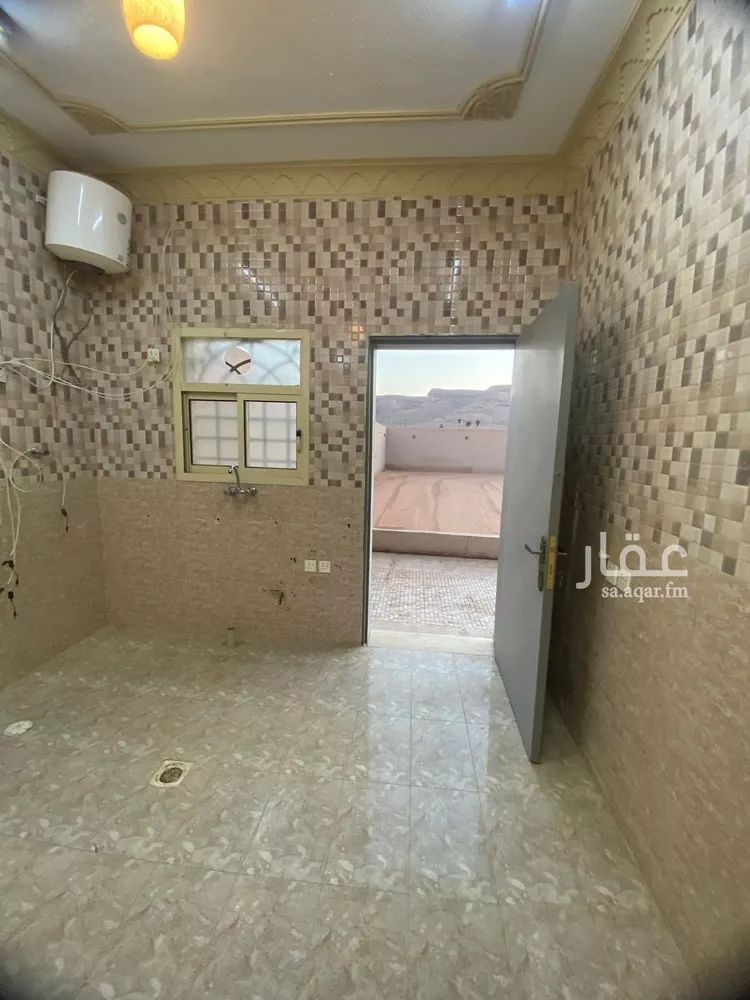 استراحة للإيجار في شارع ثقاف ابن عمرو العدواني, حي قريه ديراب, مدينة قريه ديراب, منطقة الرياض صورة 4