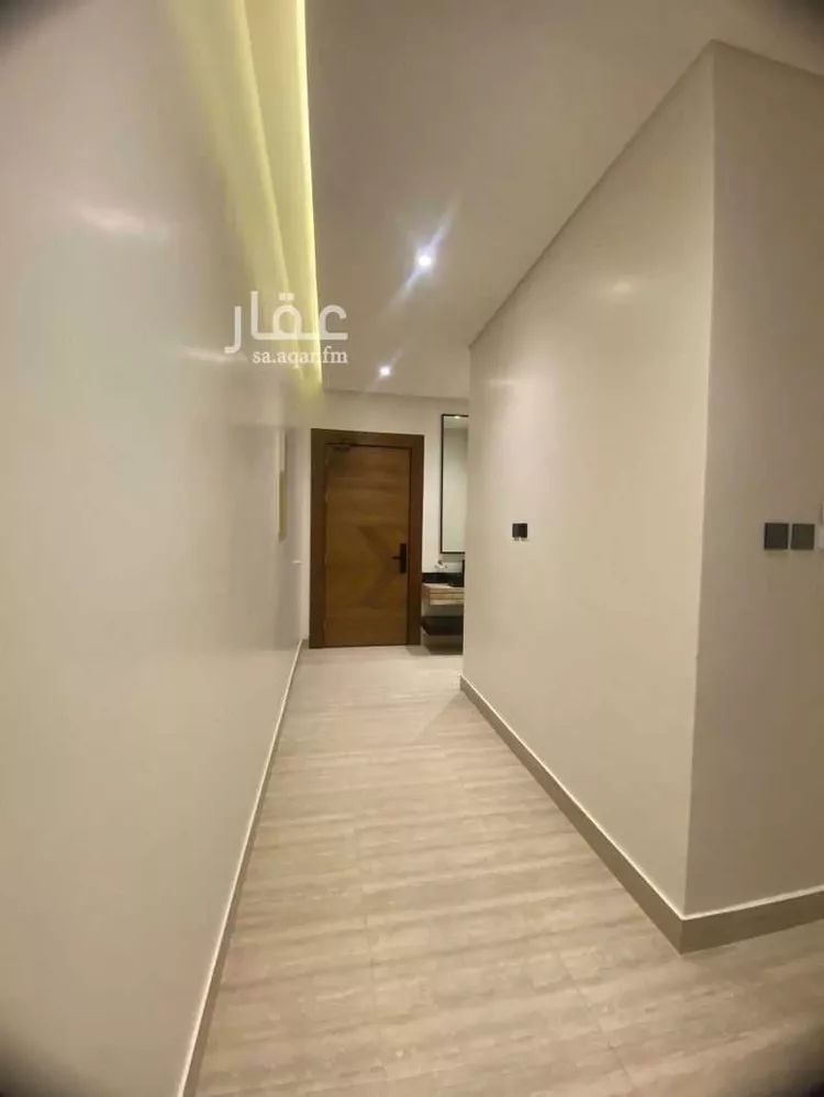 شقة للبيع في شارع الازهار, حي النرجس, مدينة الرياض, منطقة الرياض 22