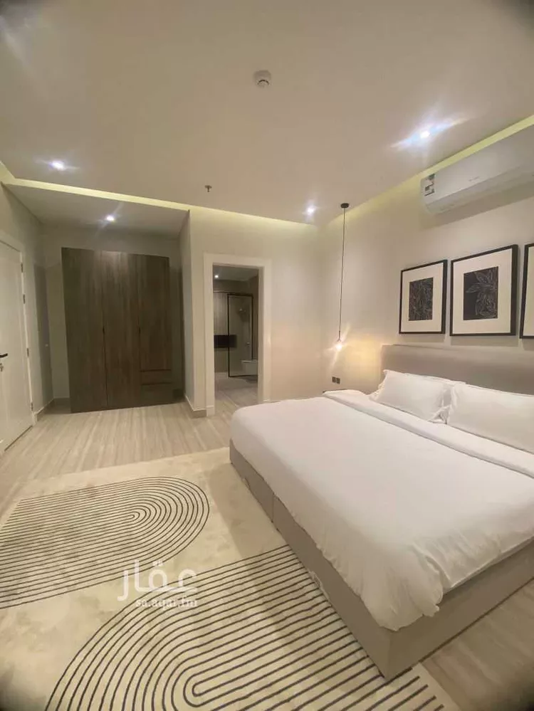 شقة للبيع في شارع الازهار, حي النرجس, مدينة الرياض, منطقة الرياض 10