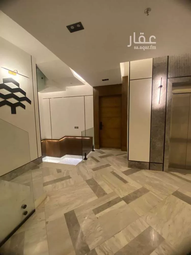 شقة للبيع في شارع الازهار, حي النرجس, مدينة الرياض, منطقة الرياض 28