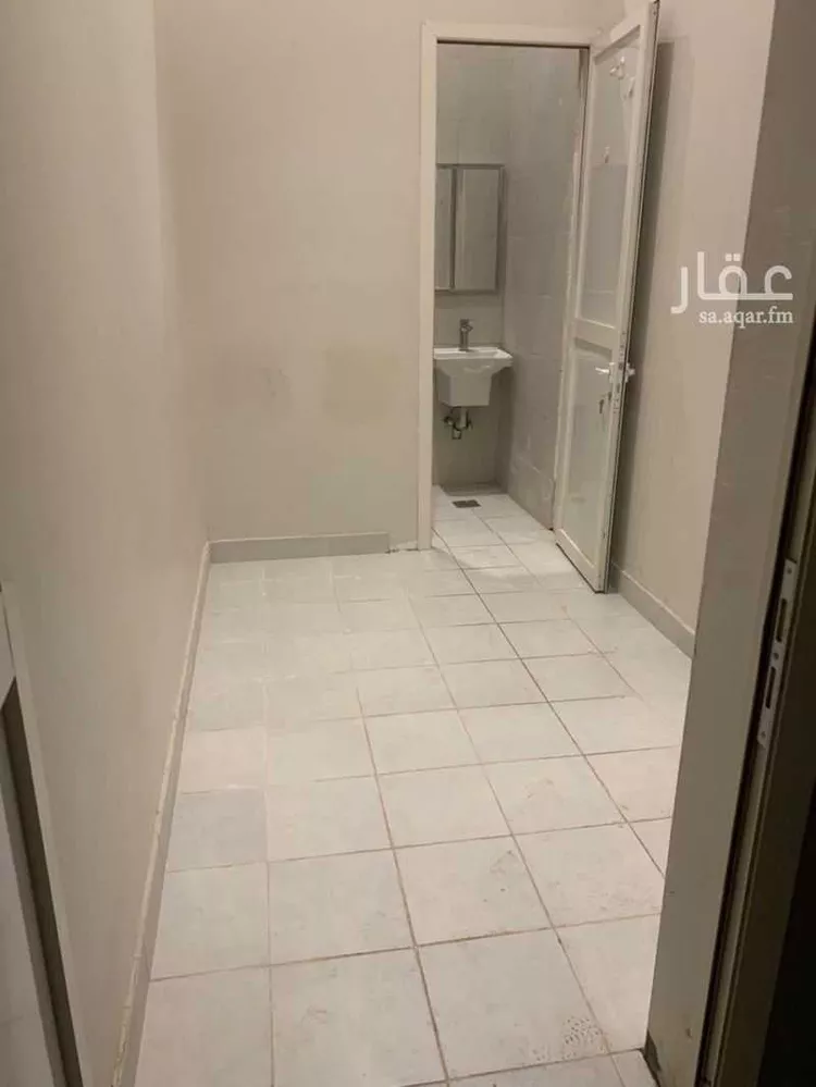 غرفة للإيجار في شارع رقم 429, حي النرجس, مدينة الرياض, منطقة الرياض