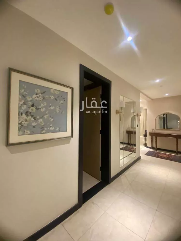 Apartment for Rent in Riyadh An Narjis صورة 2
