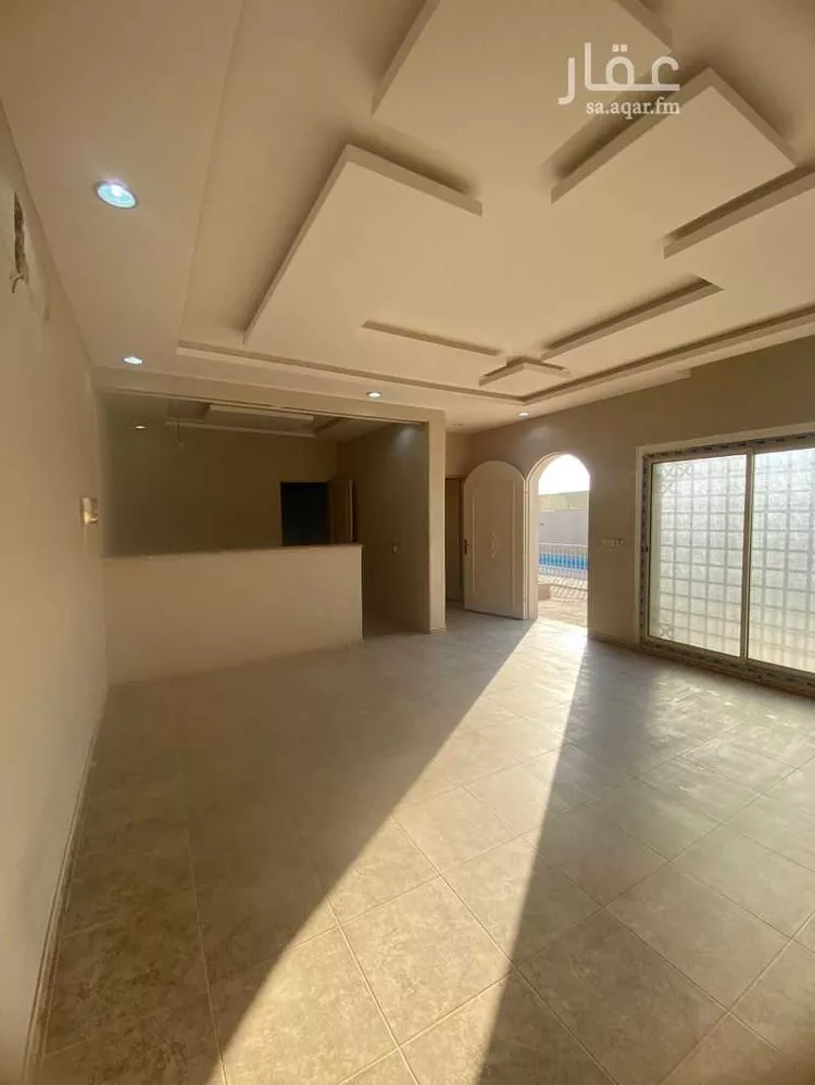 استراحة للإيجار في شارع ديراب , حي قريه ديراب, مدينة قريه ديراب, منطقة الرياض صورة 2