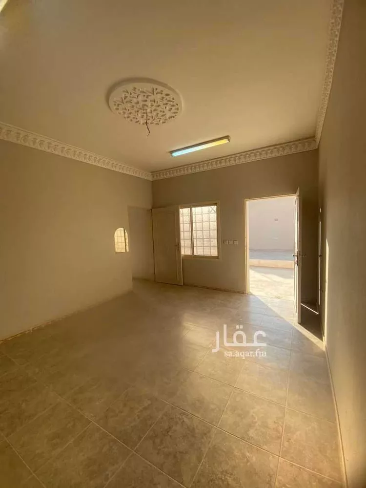 استراحة للإيجار في شارع ديراب , حي قريه ديراب, مدينة قريه ديراب, منطقة الرياض 20