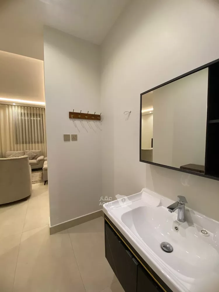 Apartment for Rent in Riyadh Al Yasmin 14