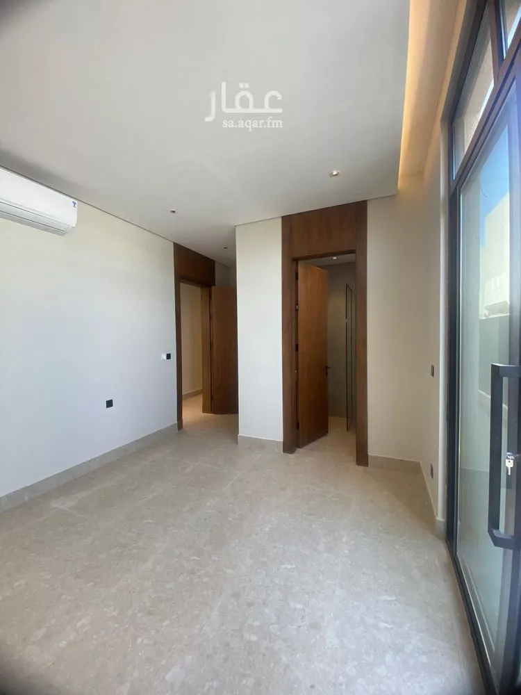 دور للإيجار في شارع البكرية, حي المروج, مدينة الرياض, منطقة الرياض صورة 5