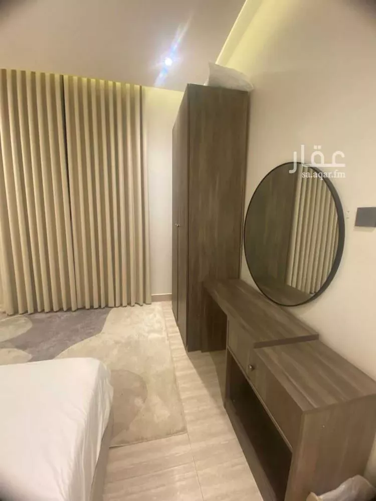 شقة للبيع في شارع الازهار, حي النرجس, مدينة الرياض, منطقة الرياض 11