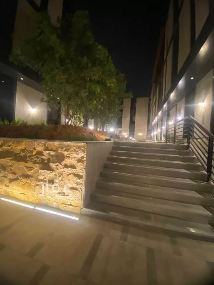 شقة للبيع في شارع الازهار, حي النرجس, مدينة الرياض, منطقة الرياض 26