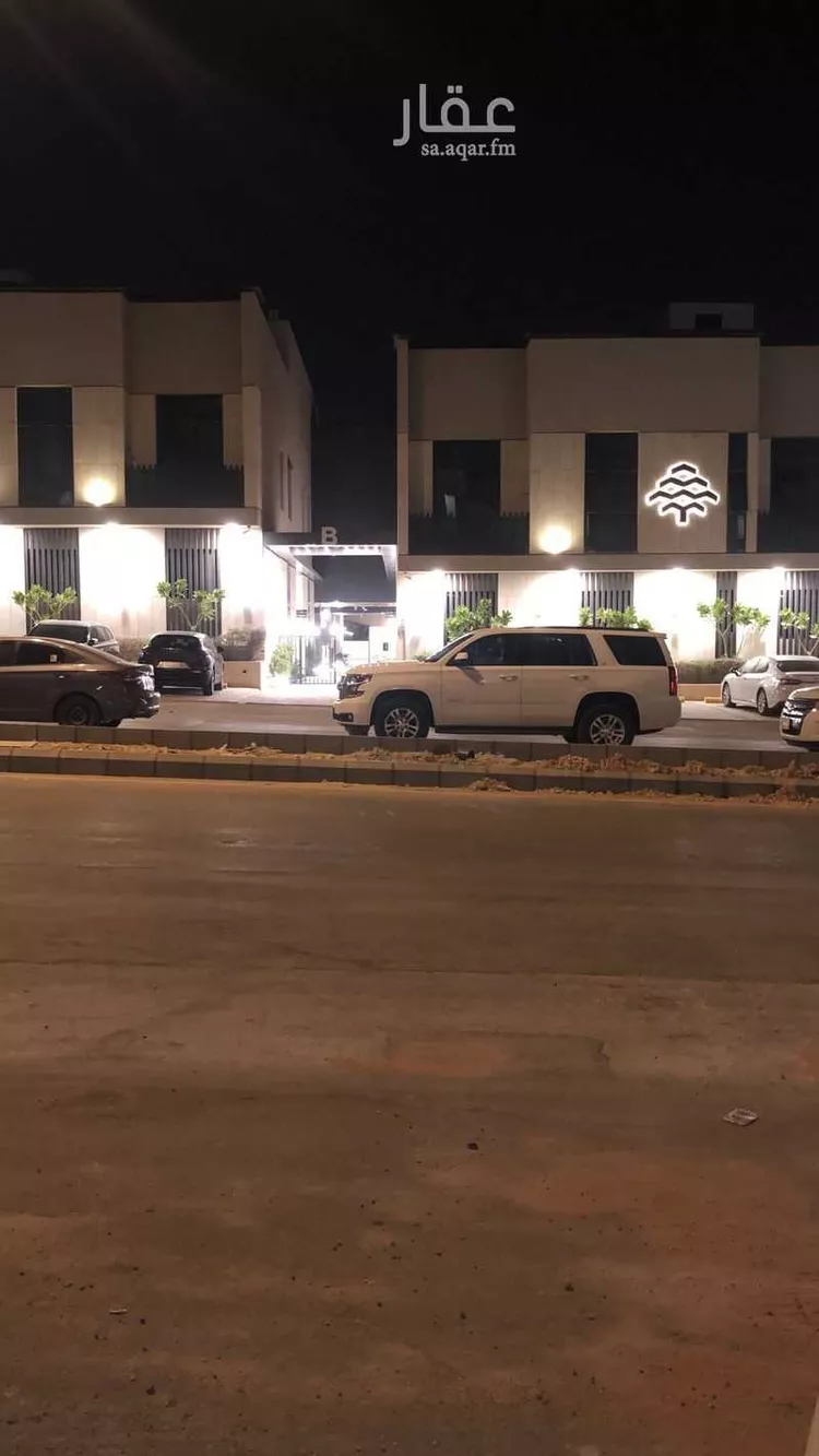 شقة للبيع في شارع الازهار, حي النرجس, مدينة الرياض, منطقة الرياض 29