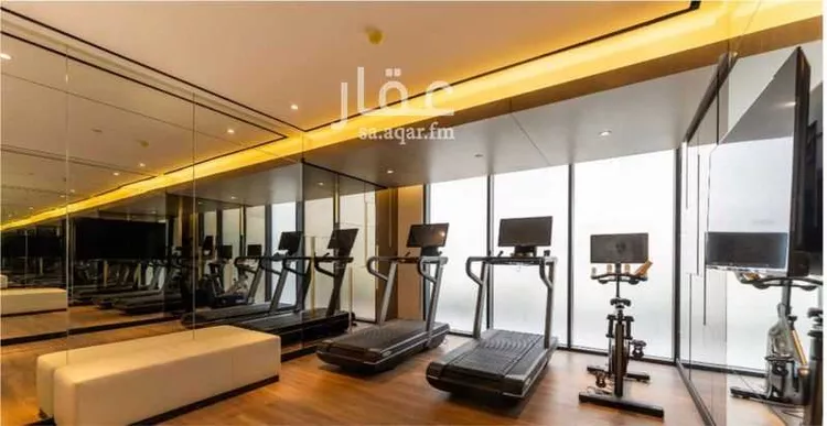 شقة للإيجار في شارع الفضائل, حي النرجس, مدينة الرياض, منطقة الرياض 30