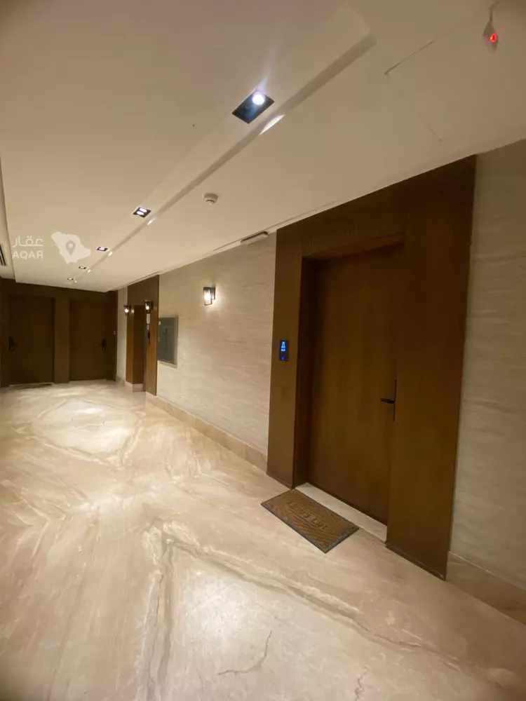 Apartment for Rent in Riyadh Al Yasmin 22