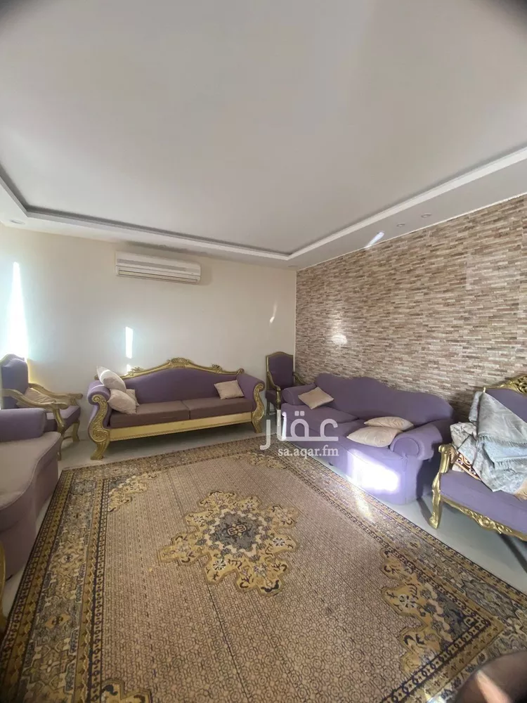 استراحة للإيجار في شارع الحكم ابن عمرو الغفاري, حي قريه ديراب, مدينة قريه ديراب, منطقة الرياض
