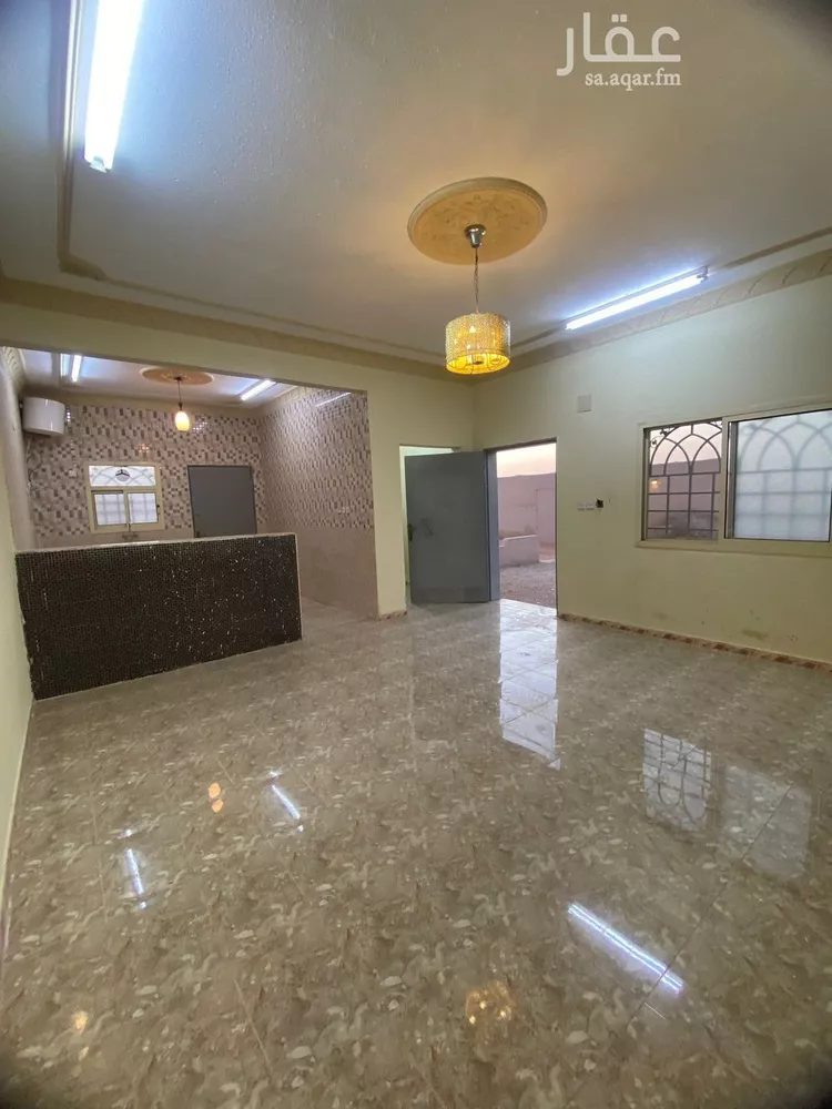 استراحة للإيجار في شارع ثقاف ابن عمرو العدواني, حي قريه ديراب, مدينة قريه ديراب, منطقة الرياض