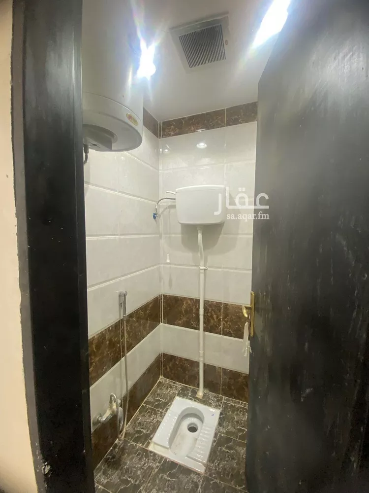 فيلا للإيجار في شارع أبي ظبيان الجنبي, حي العوالي, مدينة الرياض, منطقة الرياض صورة 4