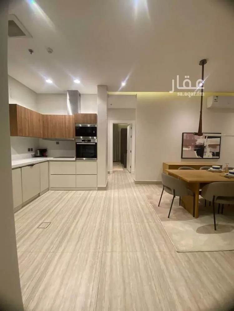 شقة للبيع في شارع الازهار, حي النرجس, مدينة الرياض, منطقة الرياض 12