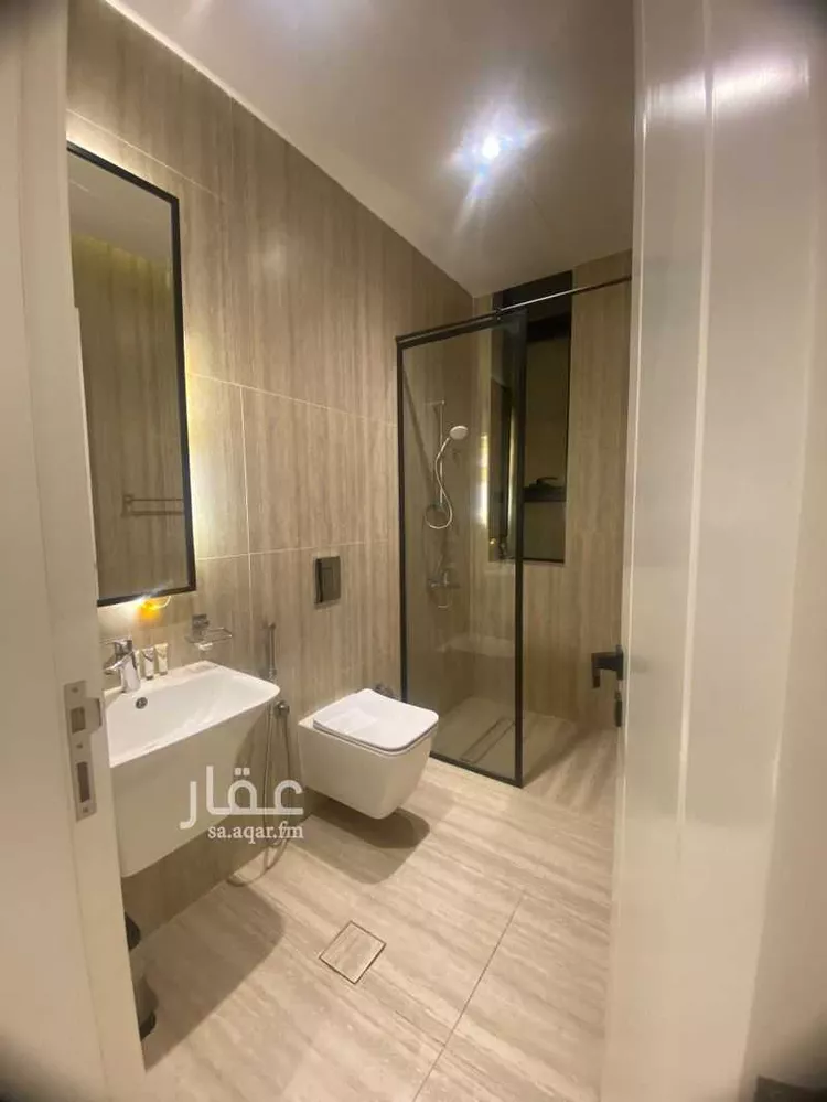 شقة للبيع في شارع الازهار, حي النرجس, مدينة الرياض, منطقة الرياض 14