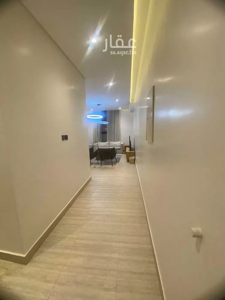 شقة للبيع في شارع الازهار, حي النرجس, مدينة الرياض, منطقة الرياض 20