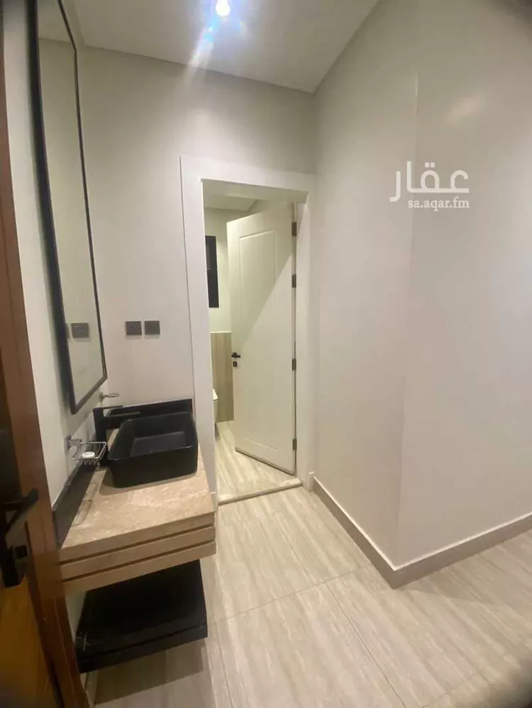 شقة للبيع في شارع الازهار, حي النرجس, مدينة الرياض, منطقة الرياض 19