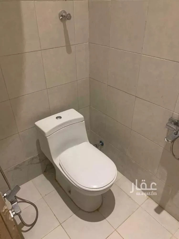 غرفة للإيجار في شارع رقم 429, حي النرجس, مدينة الرياض, منطقة الرياض صورة 4
