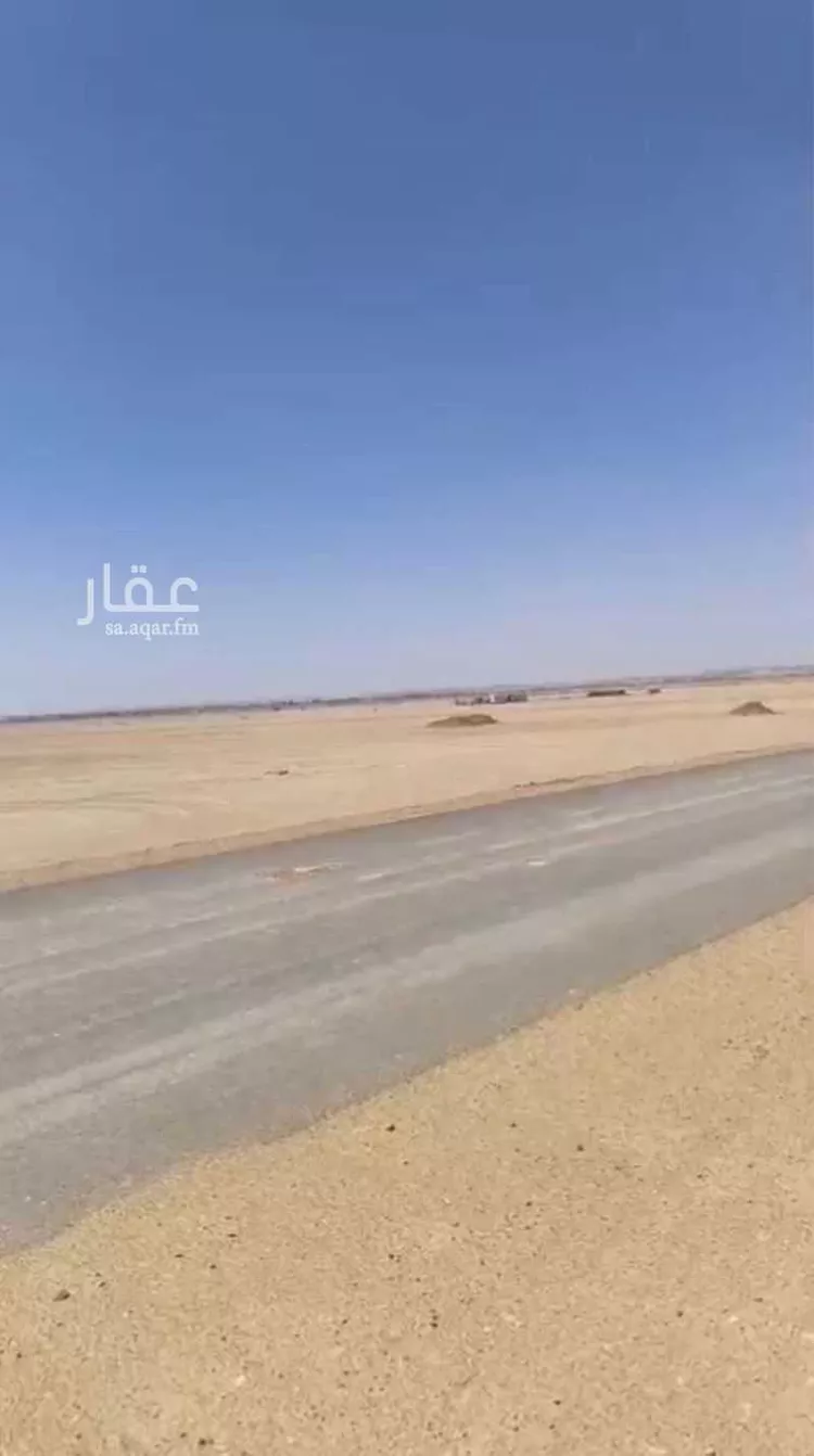 أرض للبيع في شارع ابو سفيان بن حرب , حي شمال الجامعة, مدينة تبوك, منطقة تبوك