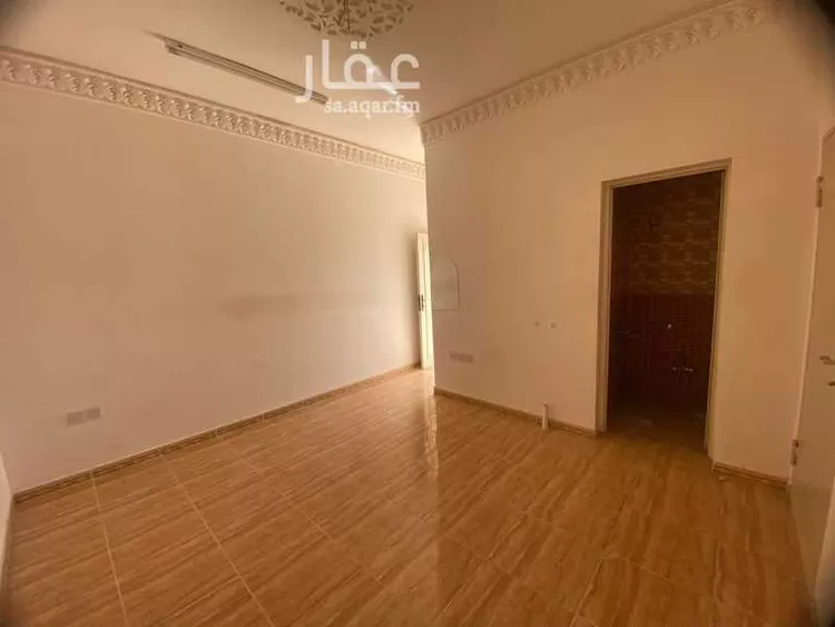 استراحة للإيجار في شارع ديراب , حي قريه ديراب, مدينة قريه ديراب, منطقة الرياض صورة 5