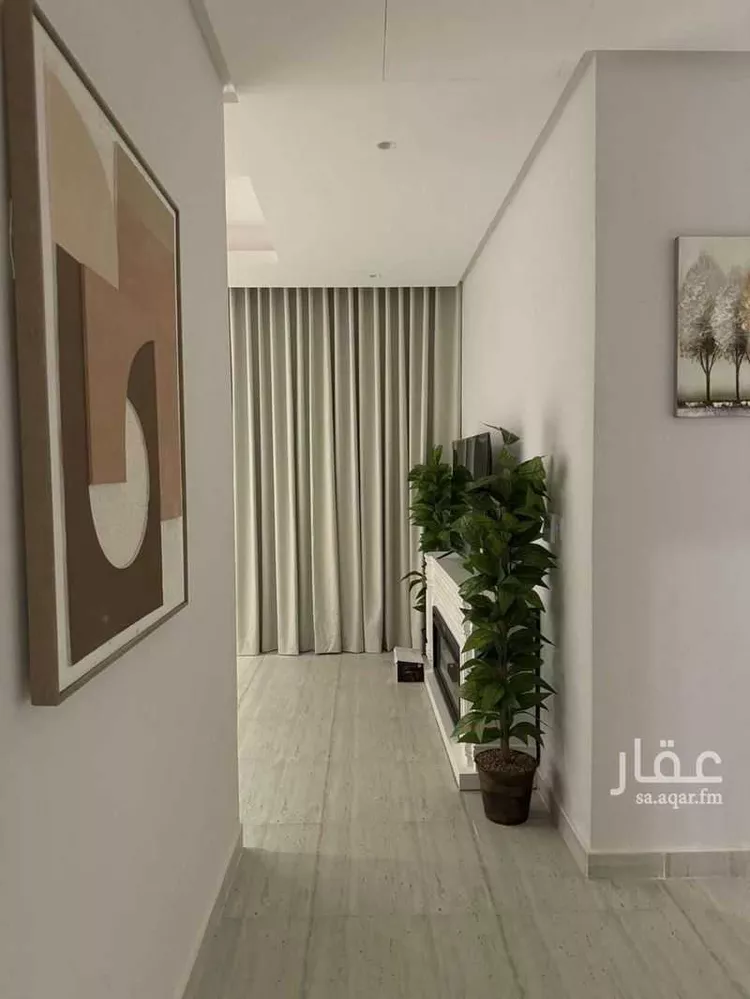 Apartment for Rent in Riyadh An Narjis صورة 3