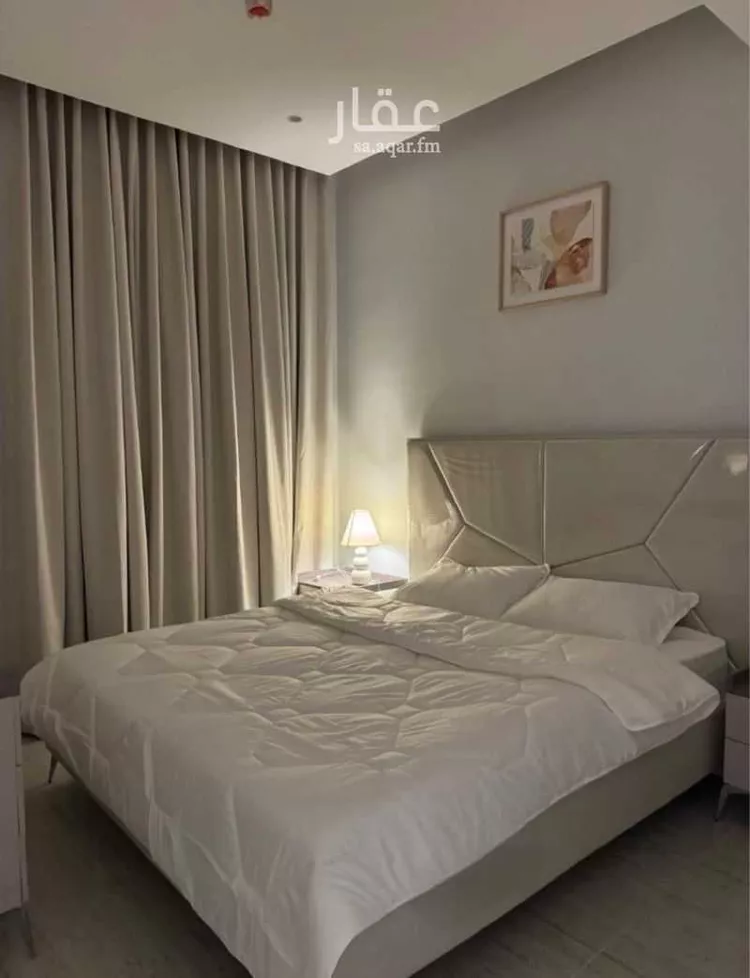 Apartment for Rent in Riyadh An Narjis صورة 5
