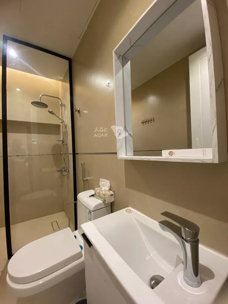 Apartment for Rent in Riyadh Al Yasmin 16