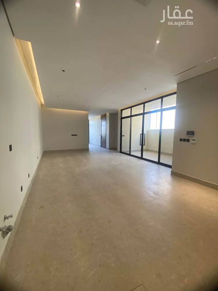 دور للإيجار في شارع البكرية, حي المروج, مدينة الرياض, منطقة الرياض صورة 2