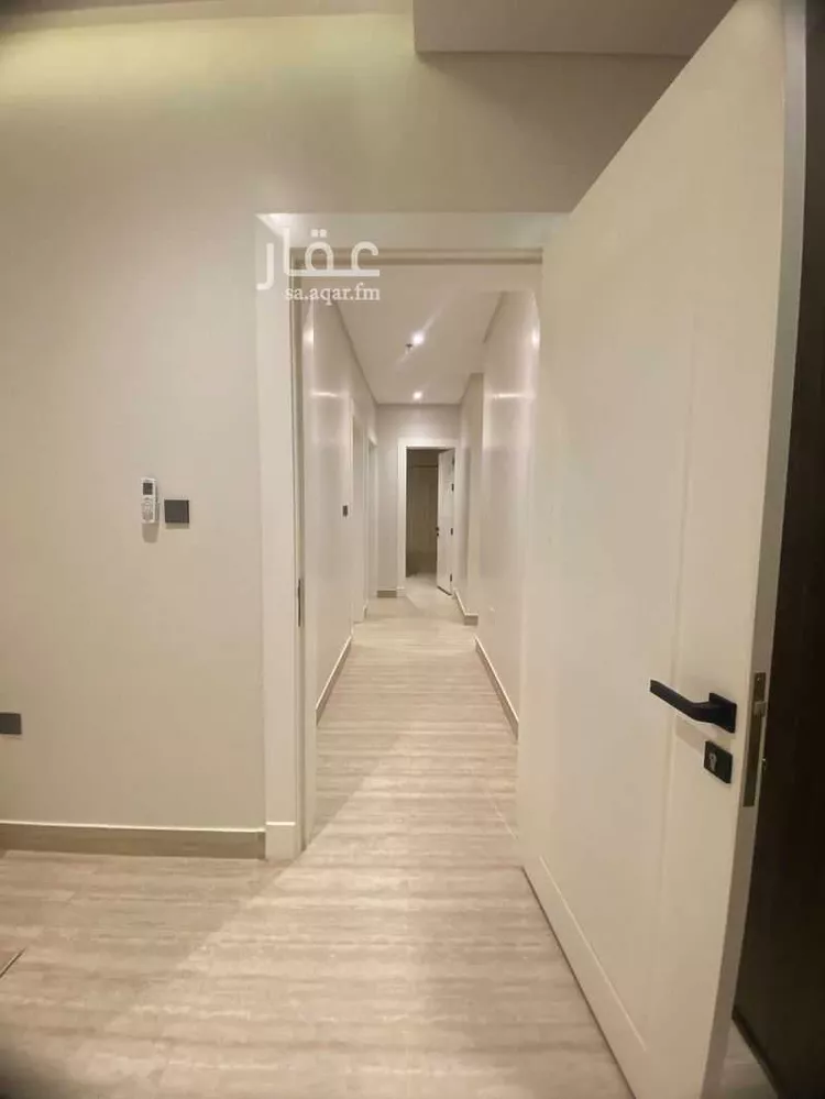 شقة للبيع في شارع الازهار, حي النرجس, مدينة الرياض, منطقة الرياض 23