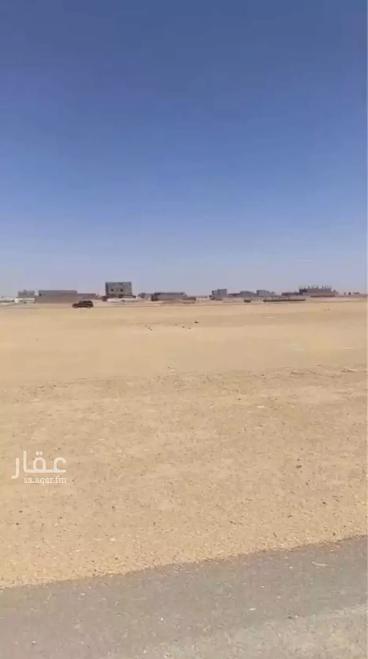 أرض للبيع في شارع ابو سفيان بن حرب , حي شمال الجامعة, مدينة تبوك, منطقة تبوك صورة 2