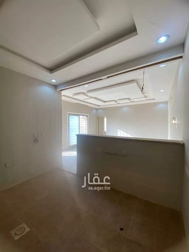 استراحة للإيجار في شارع ديراب , حي قريه ديراب, مدينة قريه ديراب, منطقة الرياض 9