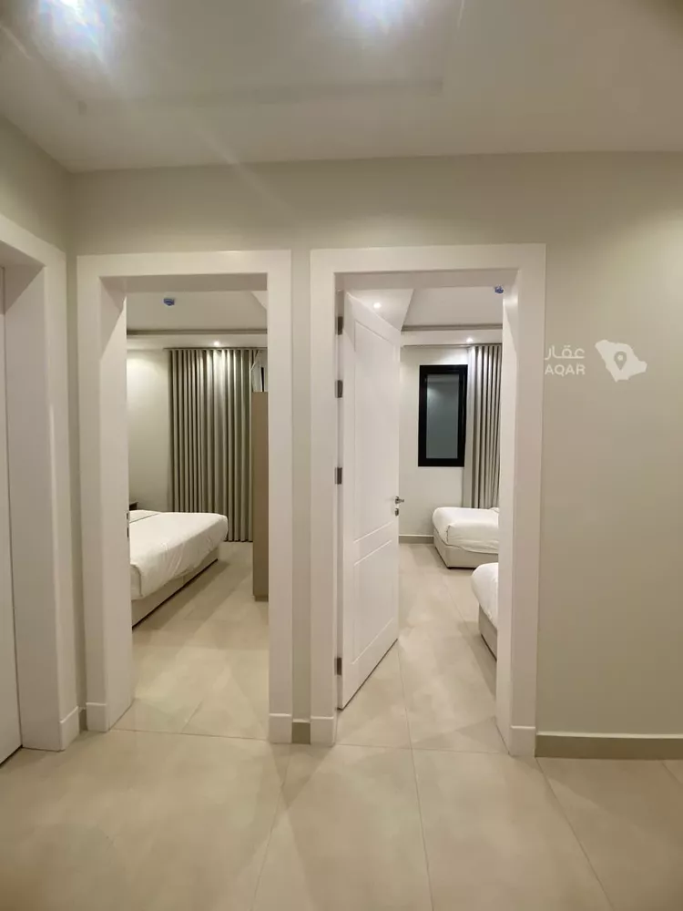 Apartment for Rent in Riyadh Al Yasmin 15