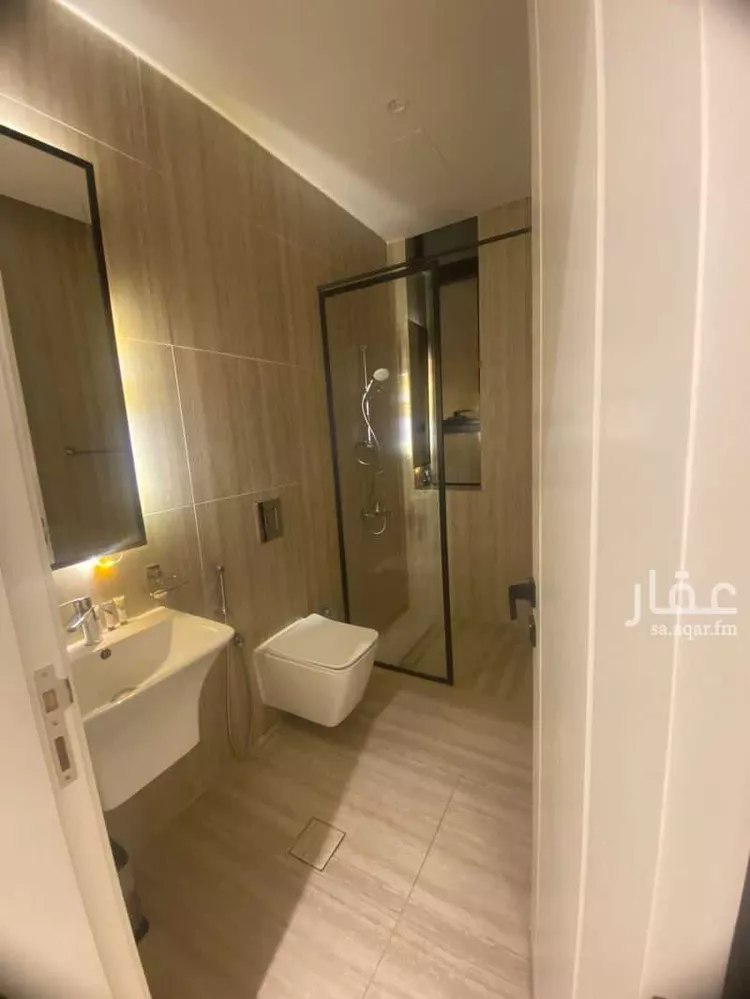 شقة للبيع في شارع الازهار, حي النرجس, مدينة الرياض, منطقة الرياض صورة 4
