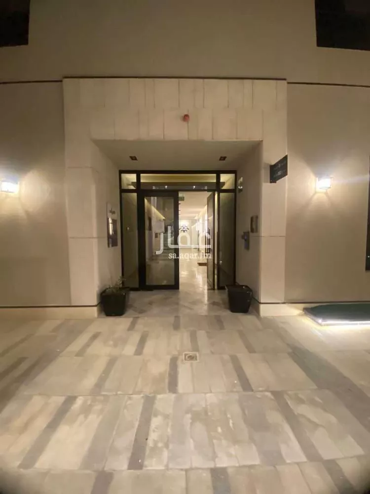 شقة للبيع في شارع الازهار, حي النرجس, مدينة الرياض, منطقة الرياض 30