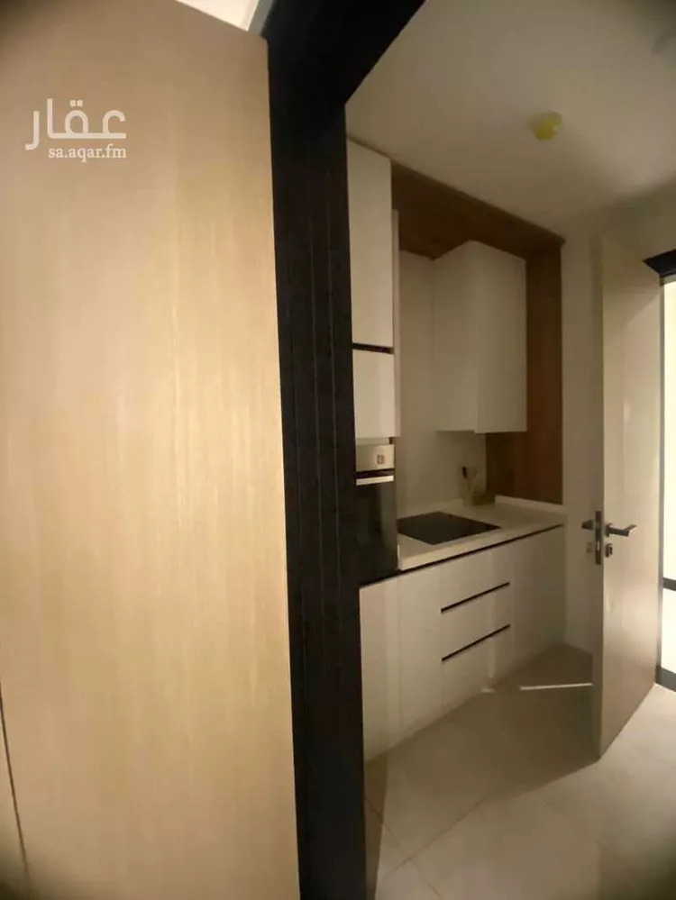 شقة للإيجار في شارع الفضائل, حي النرجس, مدينة الرياض, منطقة الرياض 13