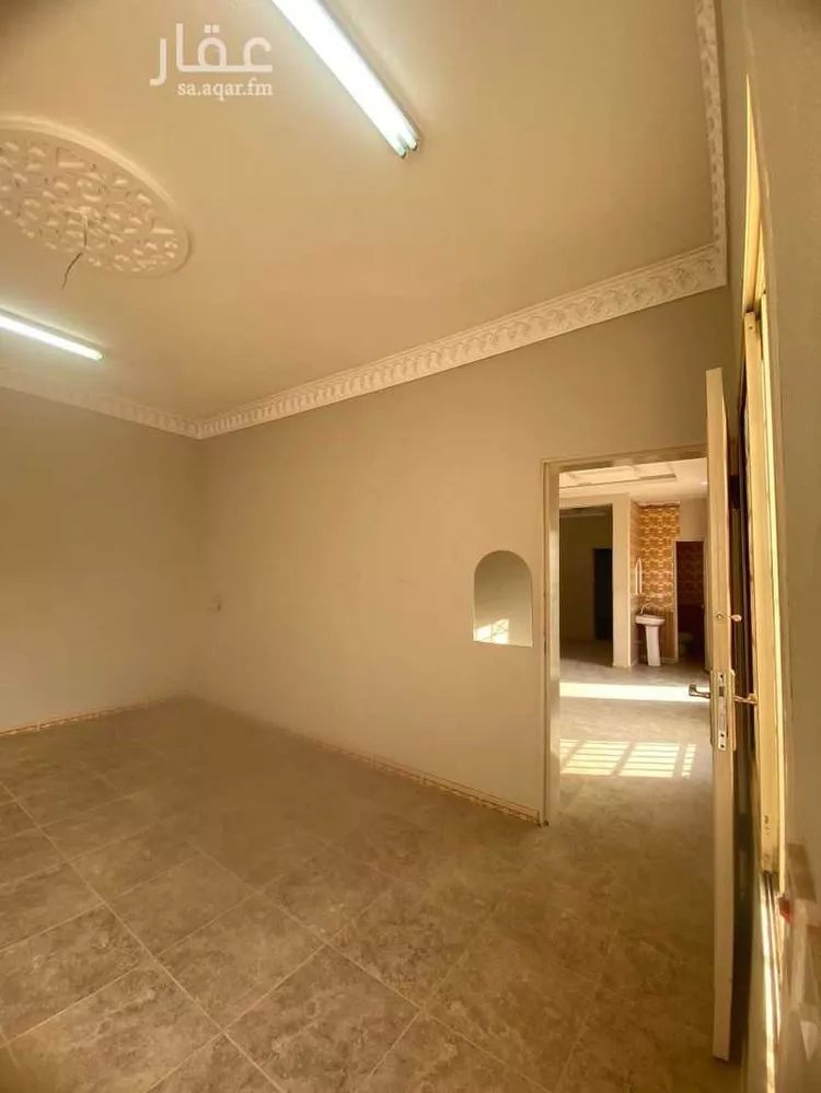 استراحة للإيجار في شارع ديراب , حي قريه ديراب, مدينة قريه ديراب, منطقة الرياض 16