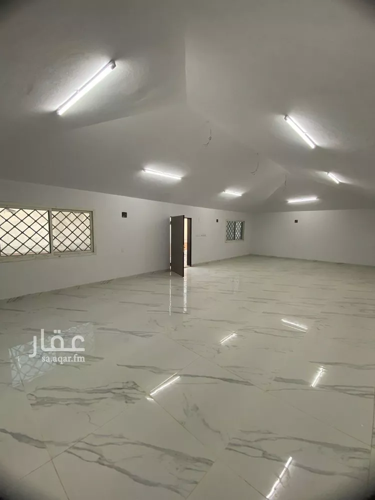 استراحة للإيجار في شارع قريه ديراب 2315, مدينة قريه ديراب, منطقة الرياض صورة 5