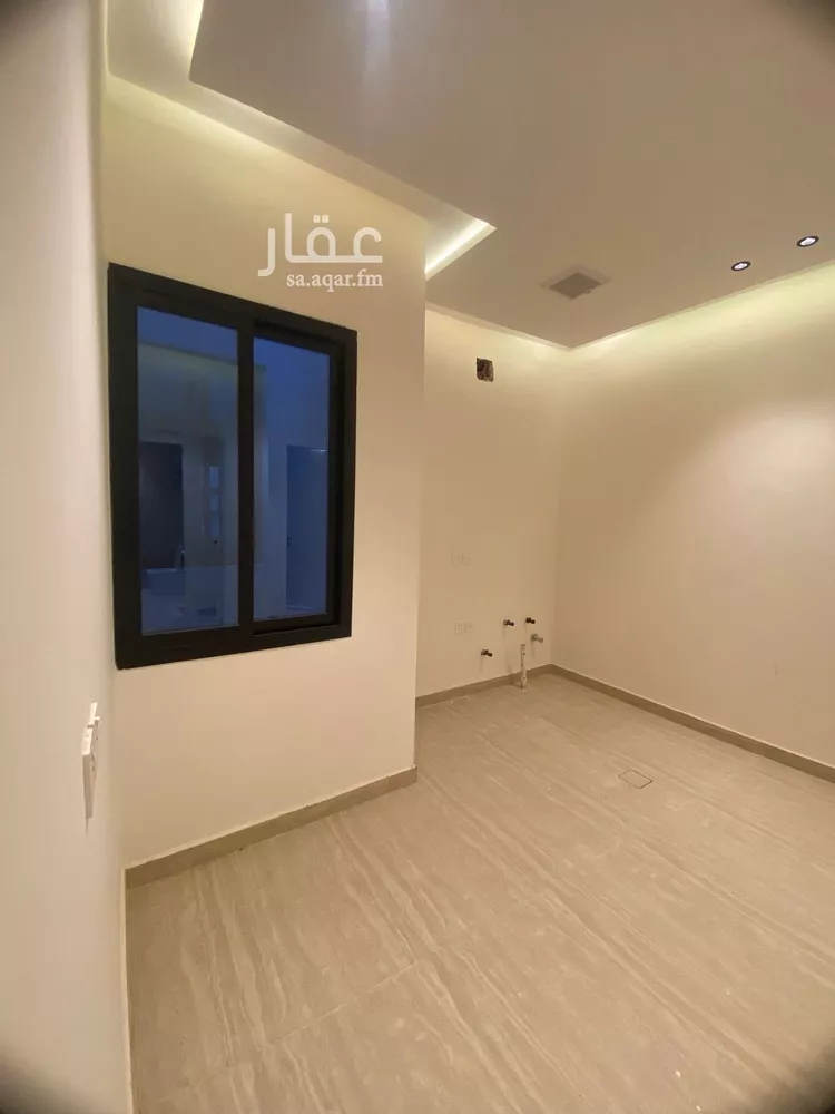 شقة للإيجار في شارع عبدالله بن ياسر , حي الحزم, مدينة الرياض, منطقة الرياض صورة 5