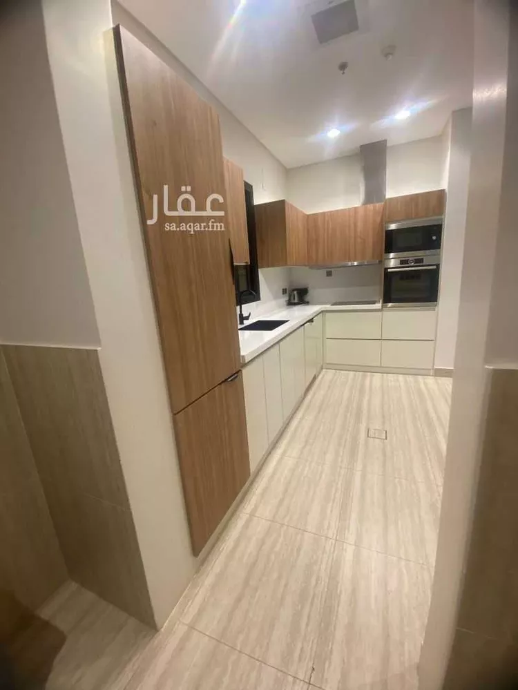 شقة للبيع في شارع الازهار, حي النرجس, مدينة الرياض, منطقة الرياض 6