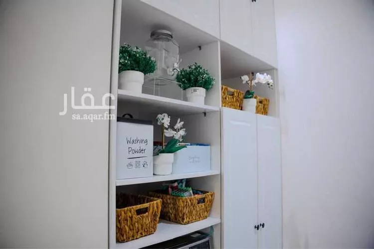 شقة للإيجار في شارع محمد بن دخيل, حي العقيق, مدينة الرياض, منطقة الرياض 6