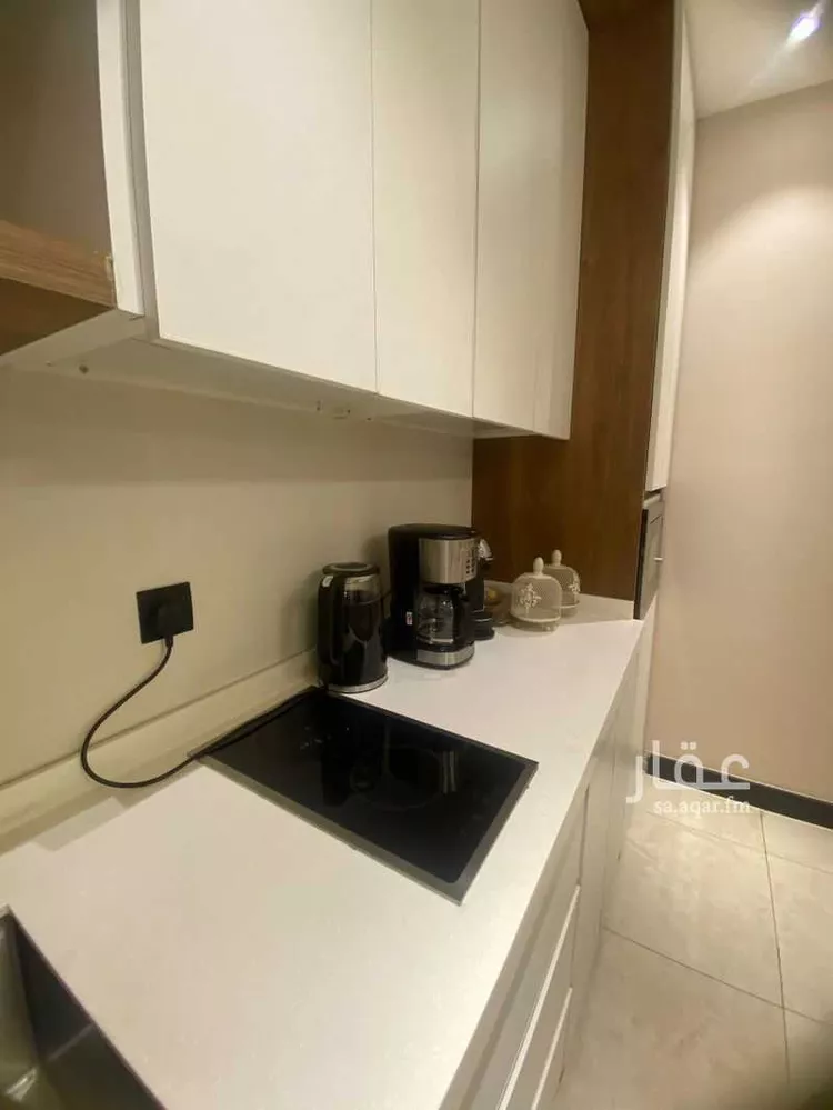 شقة للإيجار في شارع الفضائل, حي النرجس, مدينة الرياض, منطقة الرياض 15