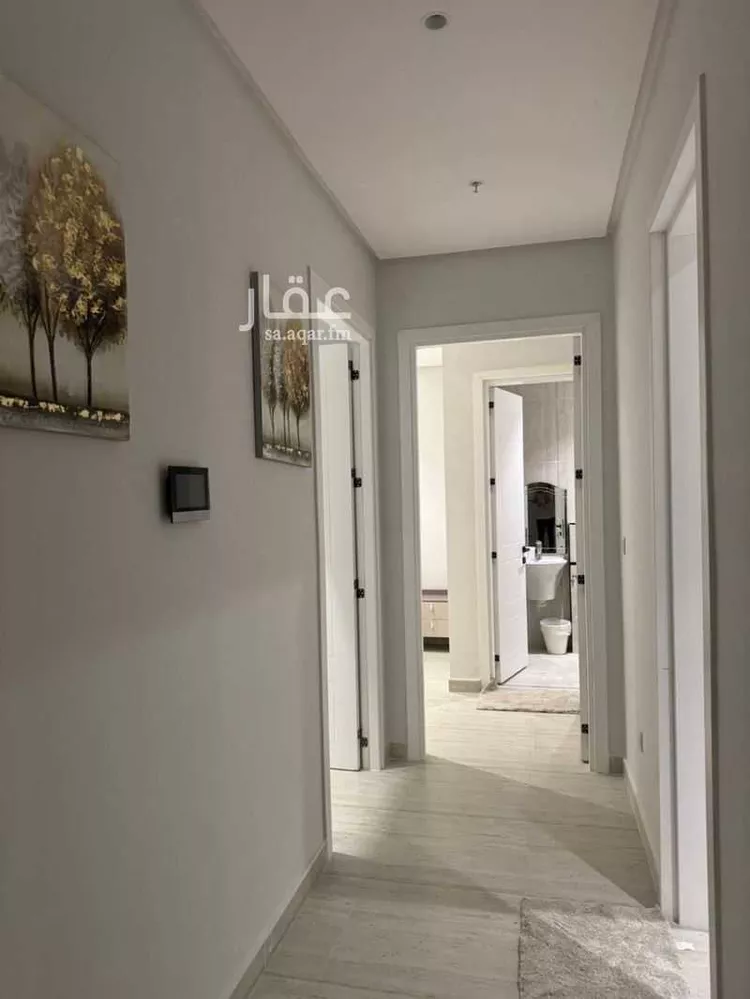 Apartment for Rent in Riyadh An Narjis صورة 4