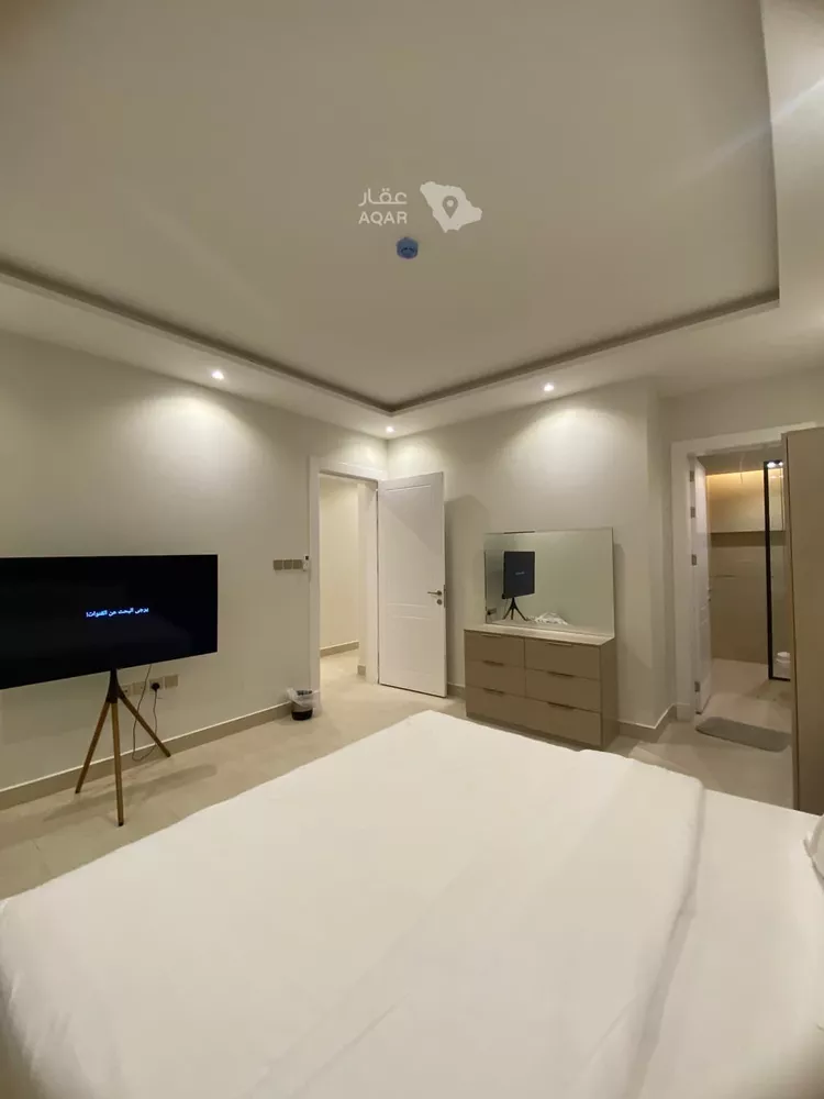 Apartment for Rent in Riyadh Al Yasmin 3