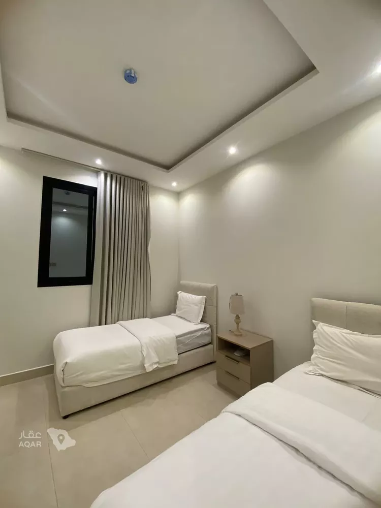 Apartment for Rent in Riyadh Al Yasmin 6