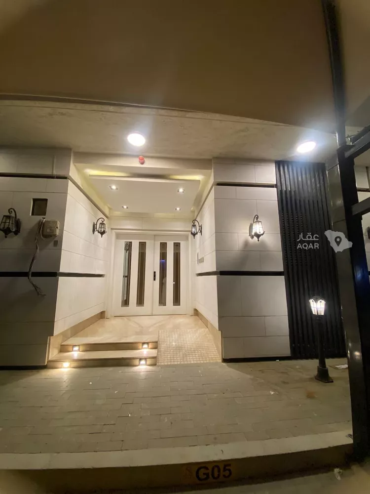Apartment for Rent in Riyadh Al Yasmin 23