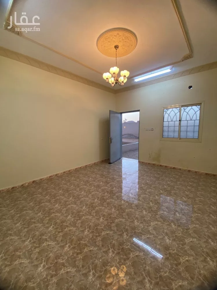 استراحة للإيجار في شارع ثقاف ابن عمرو العدواني, حي قريه ديراب, مدينة قريه ديراب, منطقة الرياض صورة 3