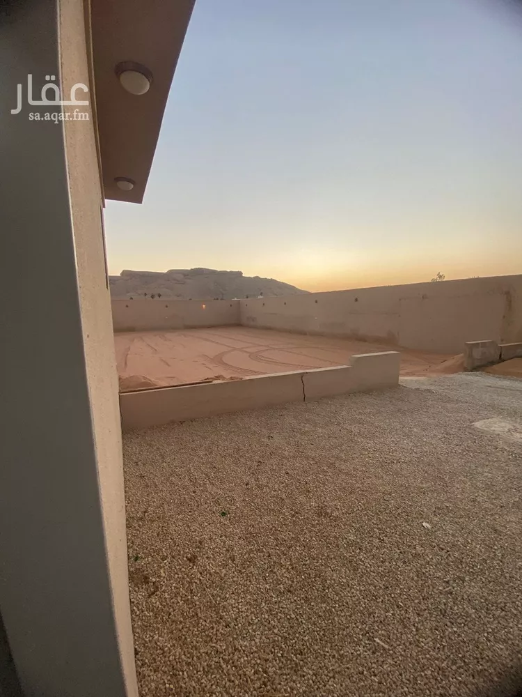 استراحة للإيجار في شارع ثقاف ابن عمرو العدواني, حي قريه ديراب, مدينة قريه ديراب, منطقة الرياض صورة 2