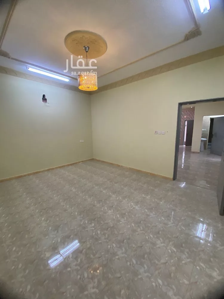 استراحة للإيجار في شارع ثقاف ابن عمرو العدواني, حي قريه ديراب, مدينة قريه ديراب, منطقة الرياض صورة 5