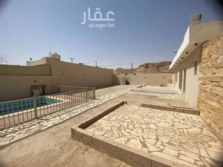 استراحة للإيجار في شارع ديراب , حي قريه ديراب, مدينة قريه ديراب, منطقة الرياض 6